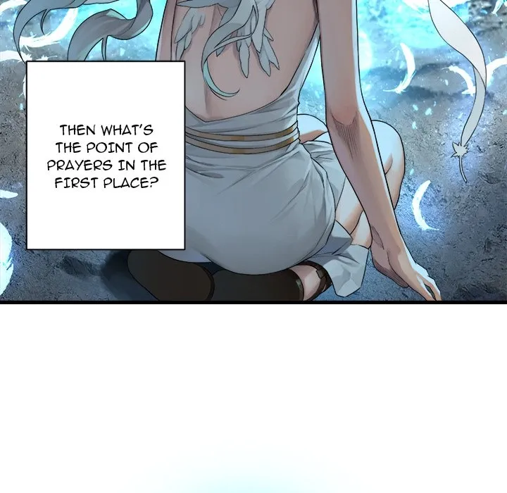 Chapter 81, page 11