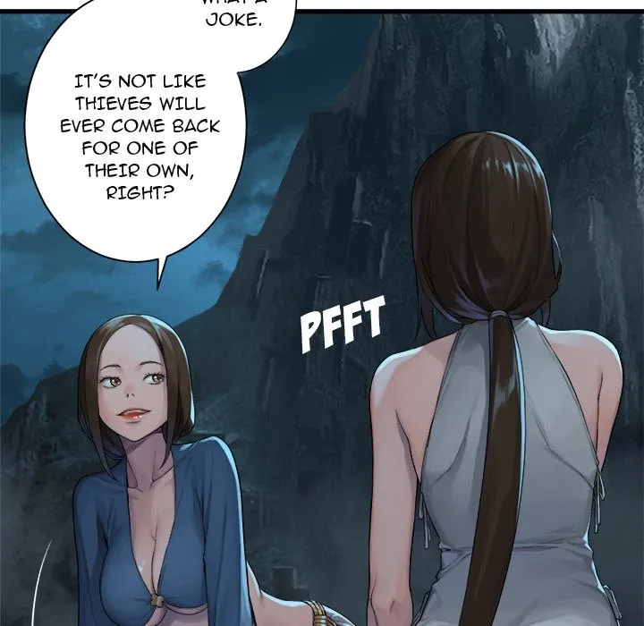 Chapter 84, page 58