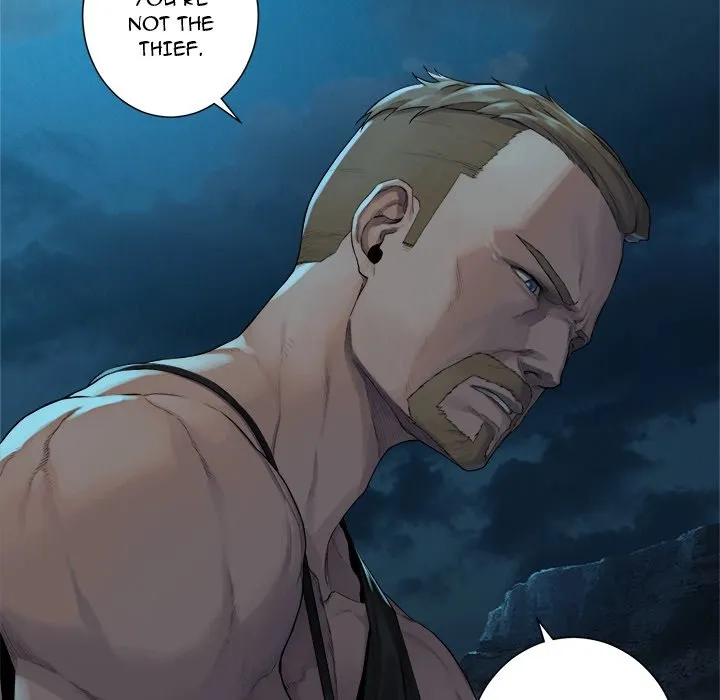 Chapter 86, page 32