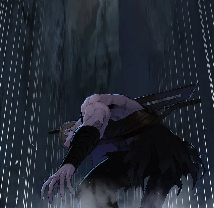 Chapter 95, page 19