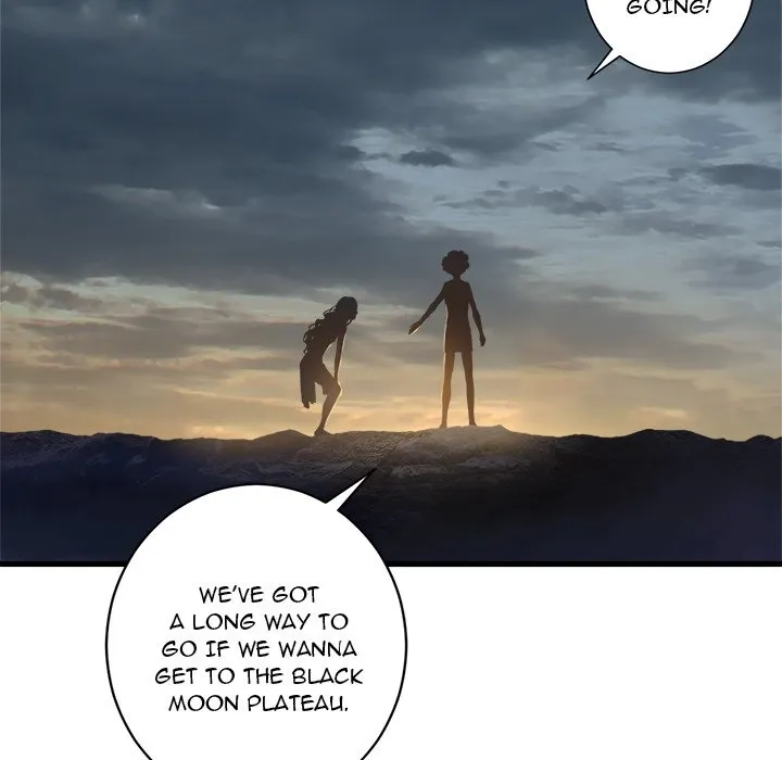 Chapter 95, page 52