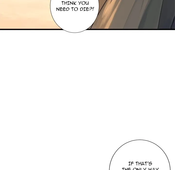 Chapter 95, page 62