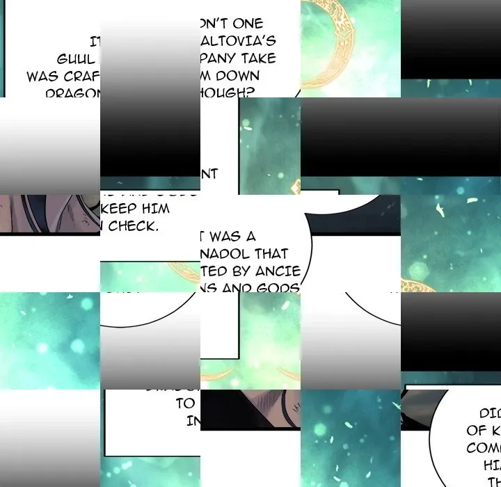 Chapter 97, page 30