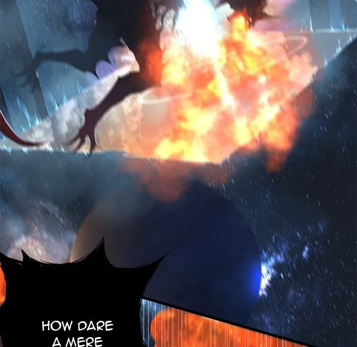 Chapter 98, page 83