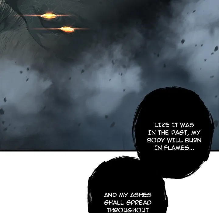 Chapter 99, page 38