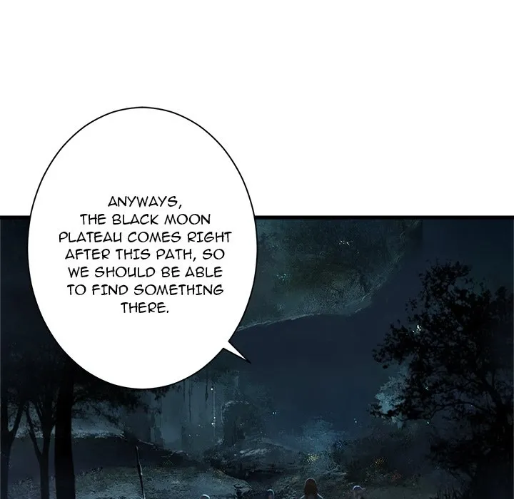 Chapter 103, page 18