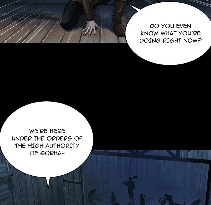 Chapter 106, page 47