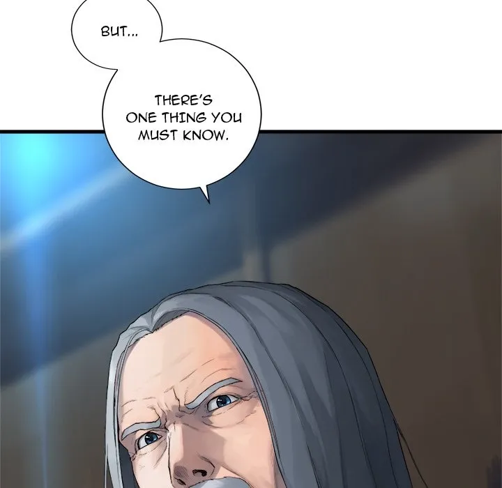 Chapter 109, page 9