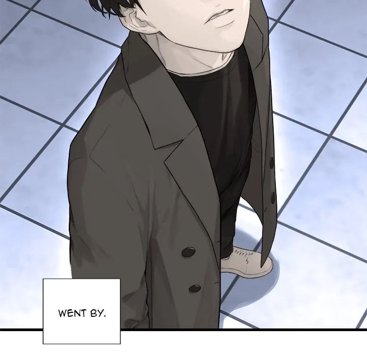 Chapter 117, page 23