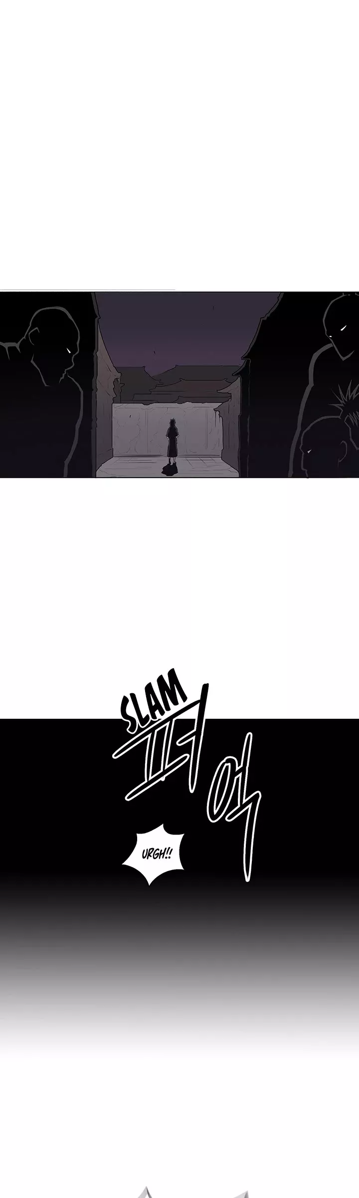 Chapter 2, page 24