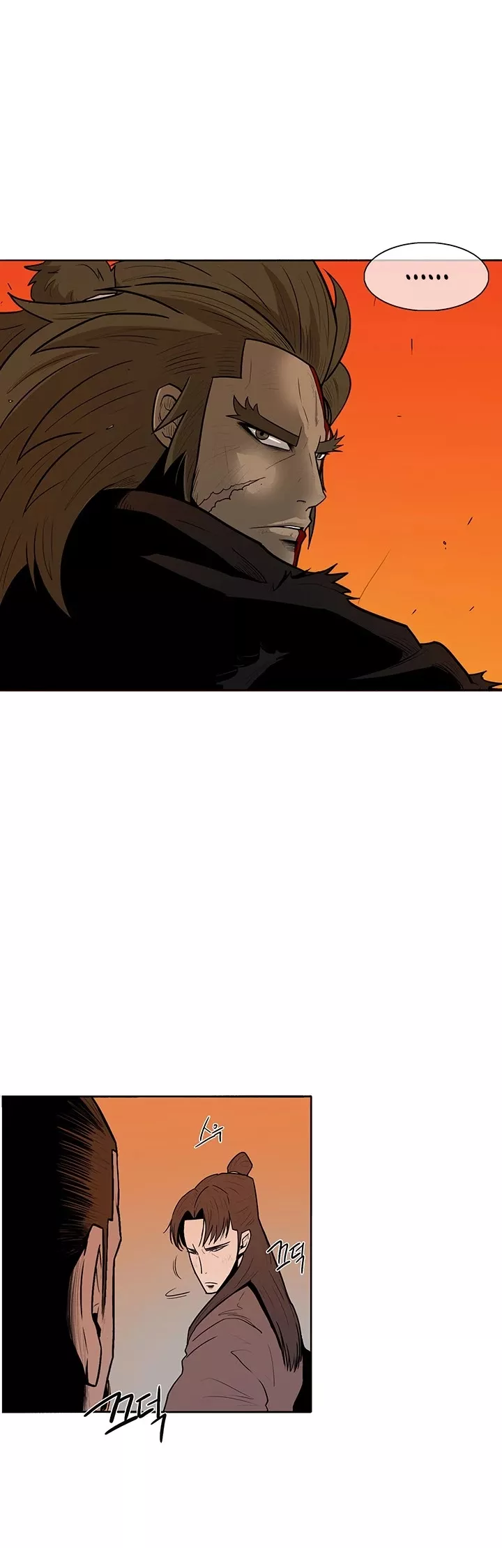 Chapter 9, page 15
