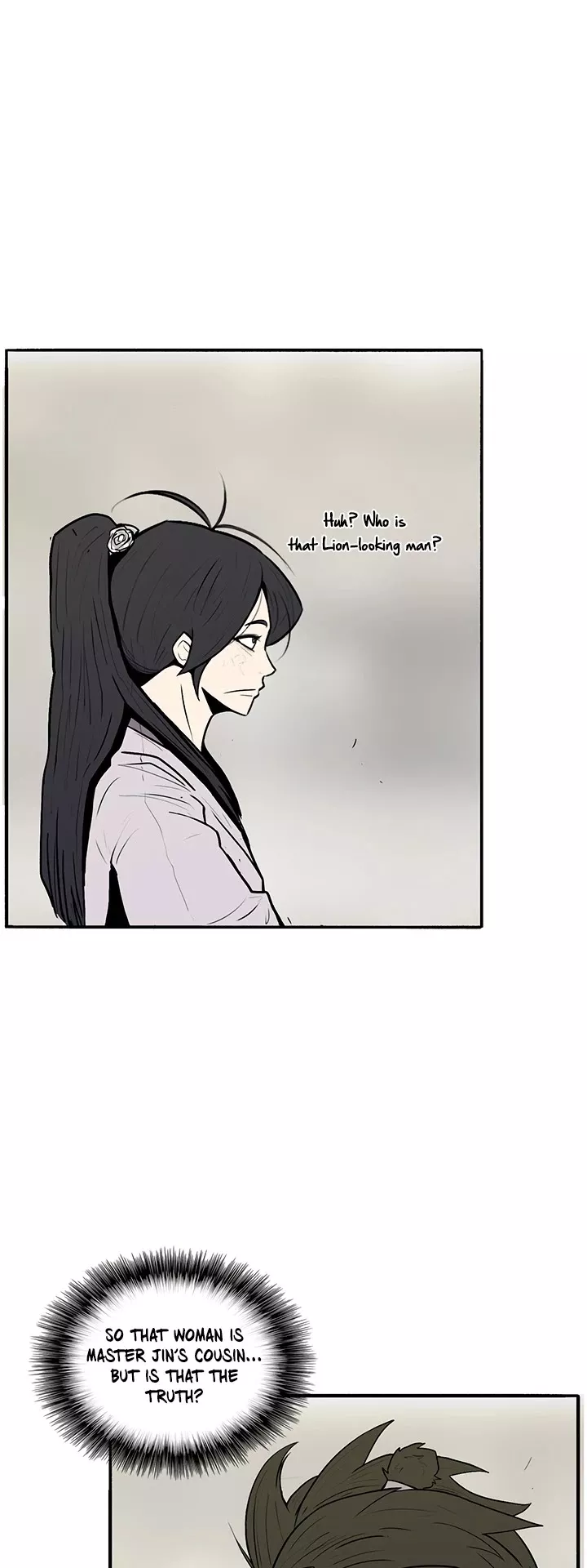 Chapter 9, page 35