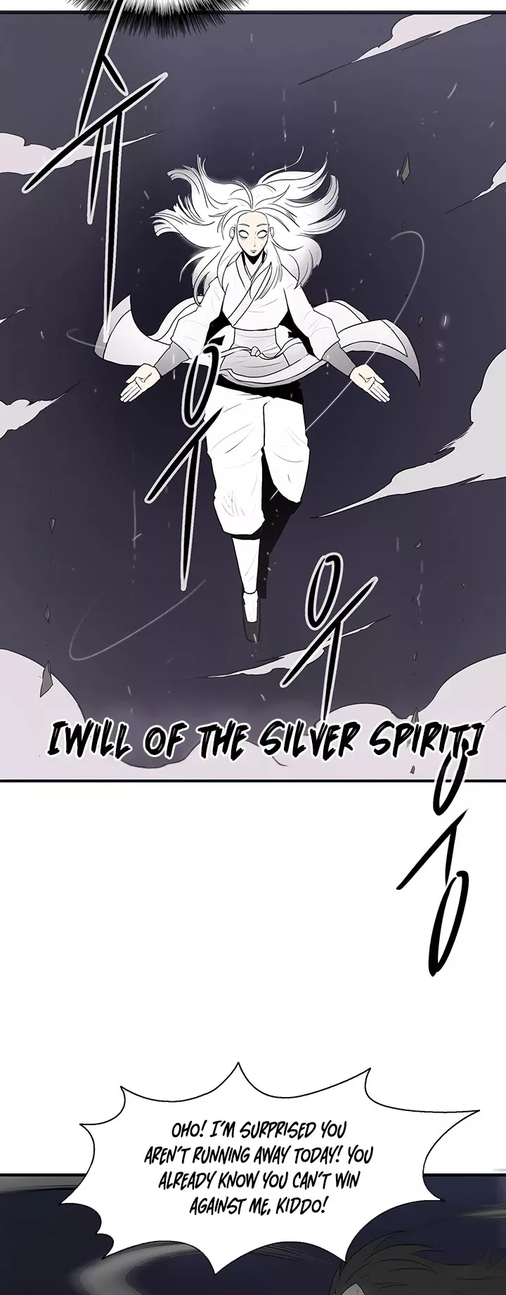 Chapter 11, page 29