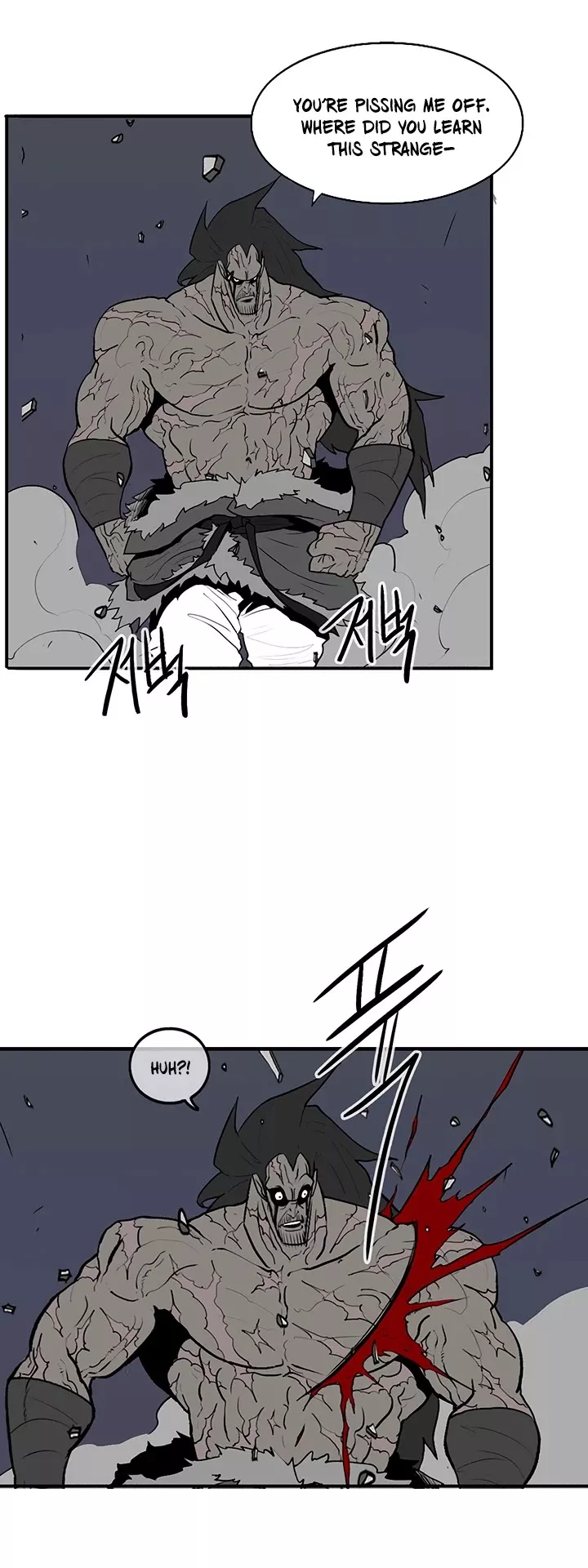 Chapter 13, page 19