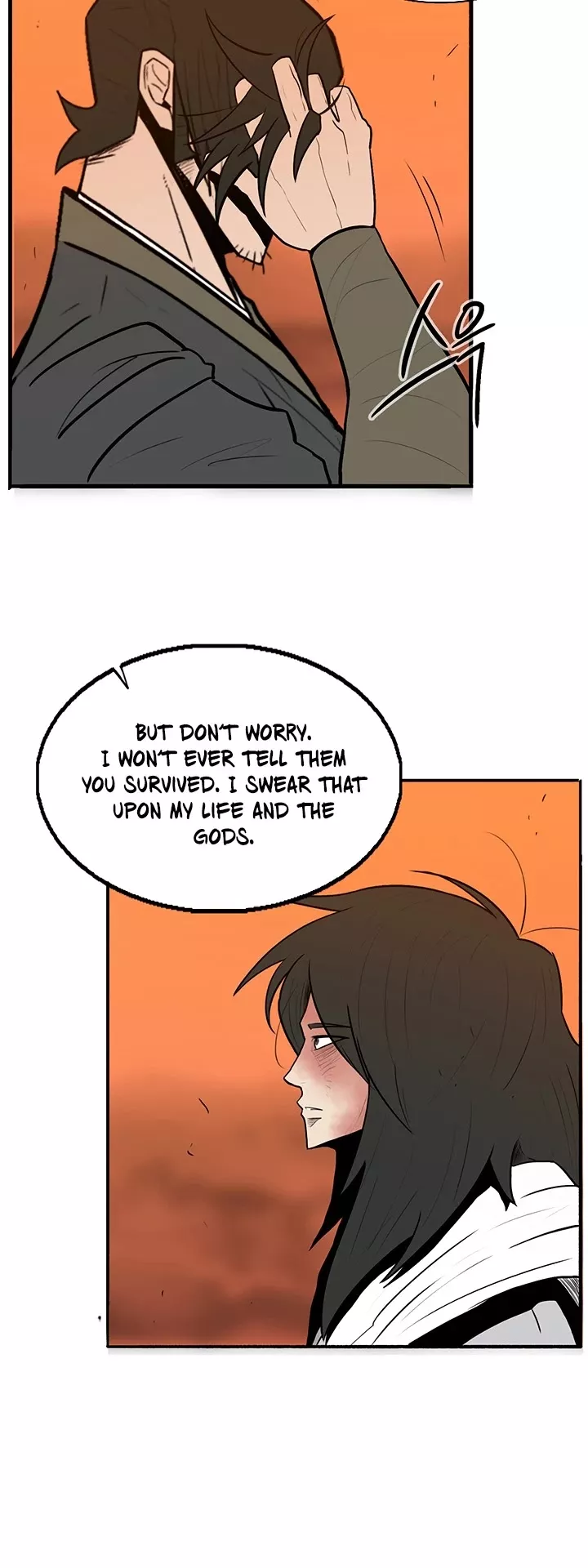 Chapter 15, page 28