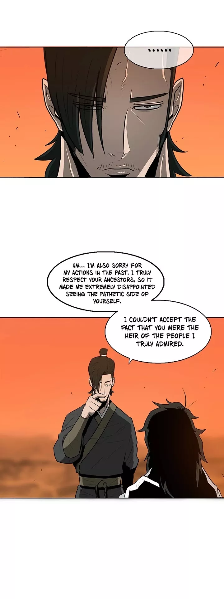 Chapter 15, page 29