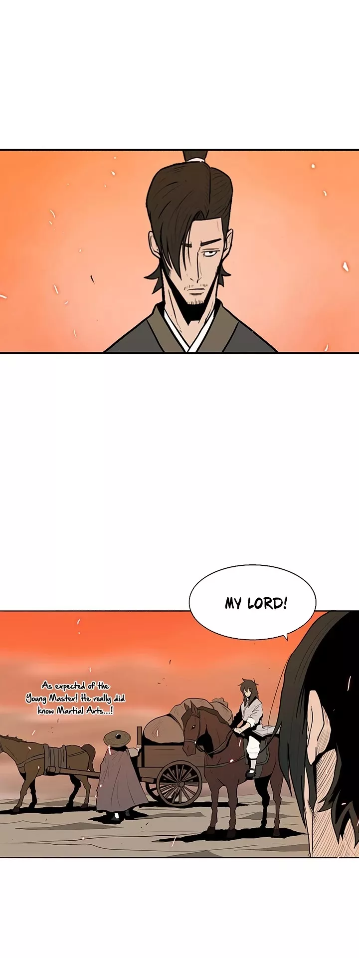 Chapter 16, page 14