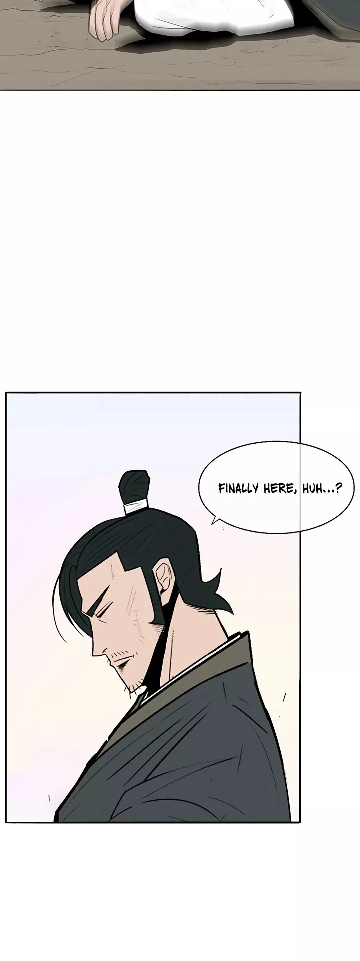 Chapter 16, page 27
