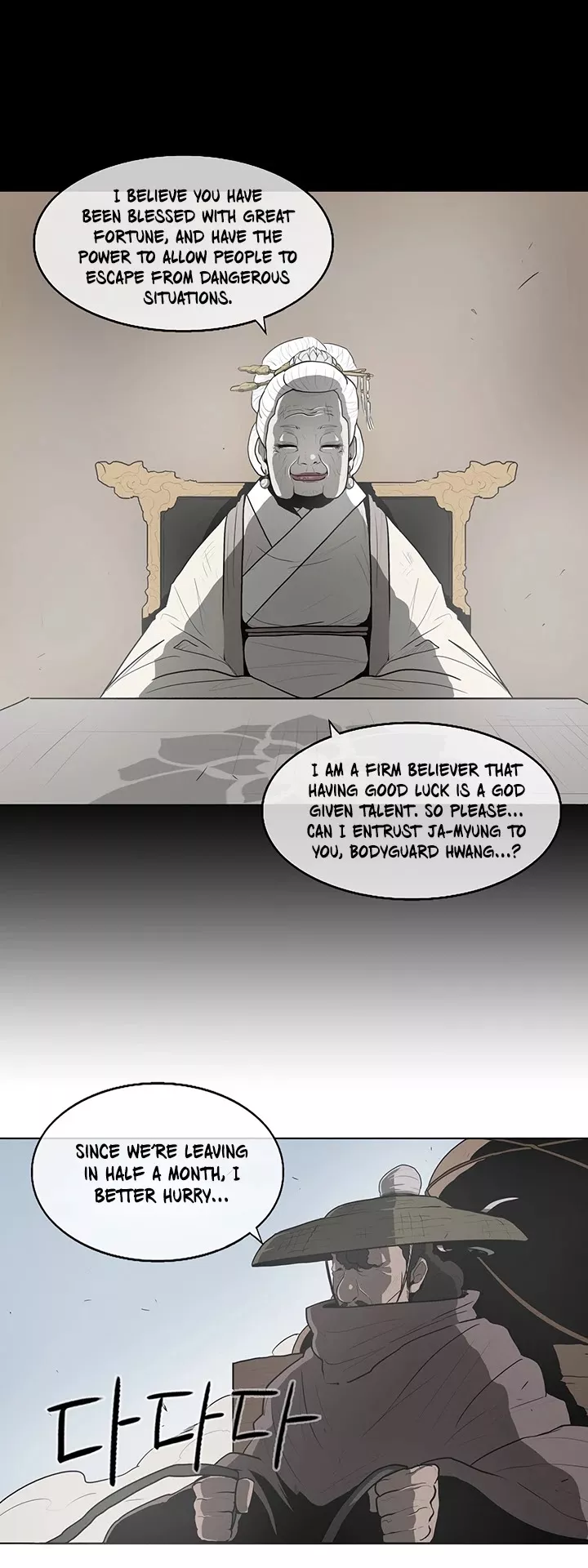 Chapter 18, page 5