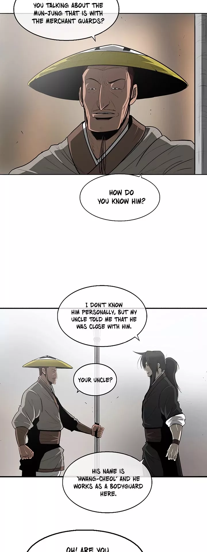 Chapter 19, page 15