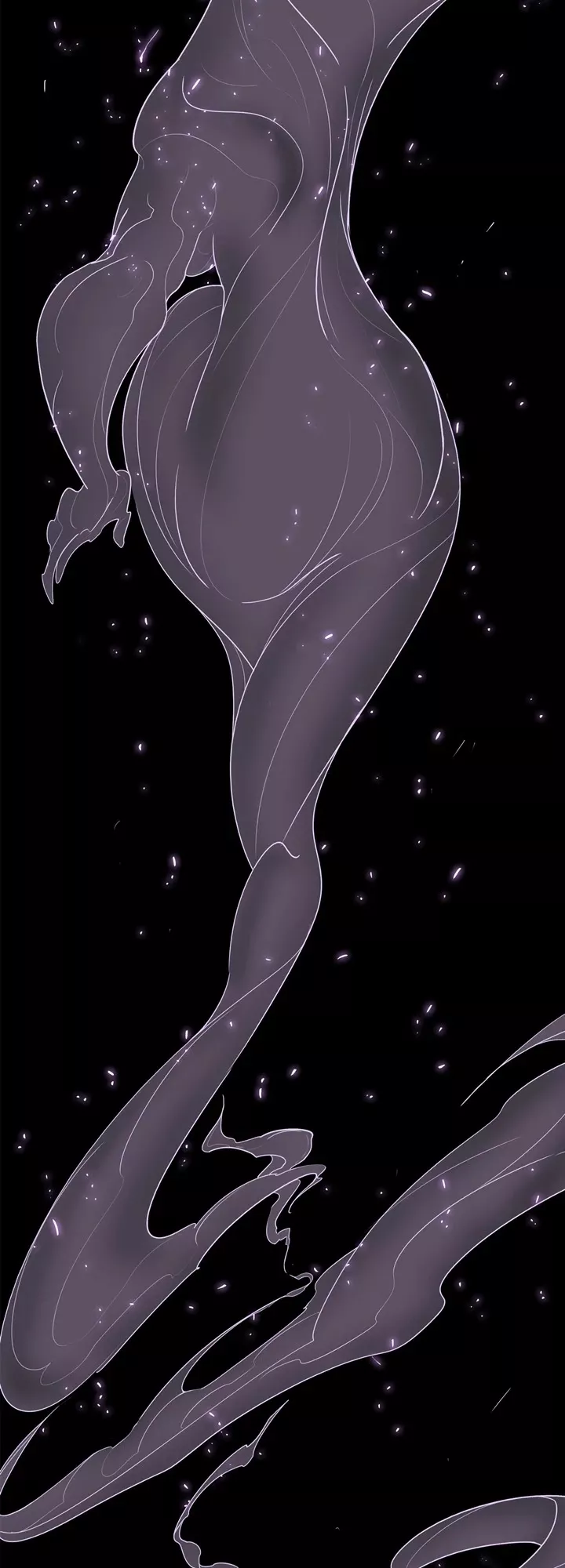 Chapter 23, page 22