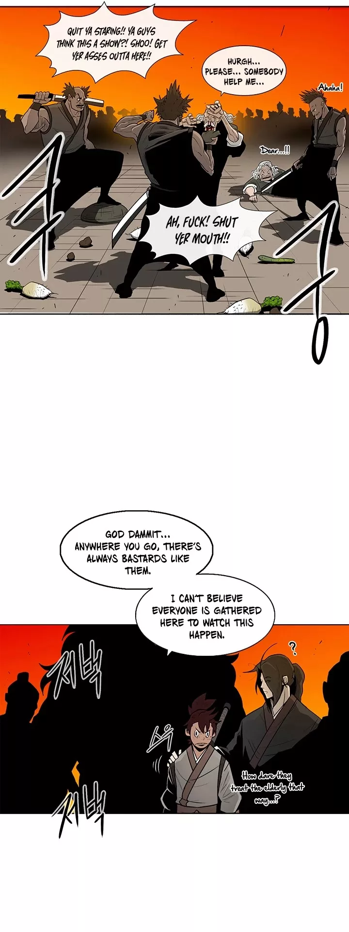 Chapter 26, page 27