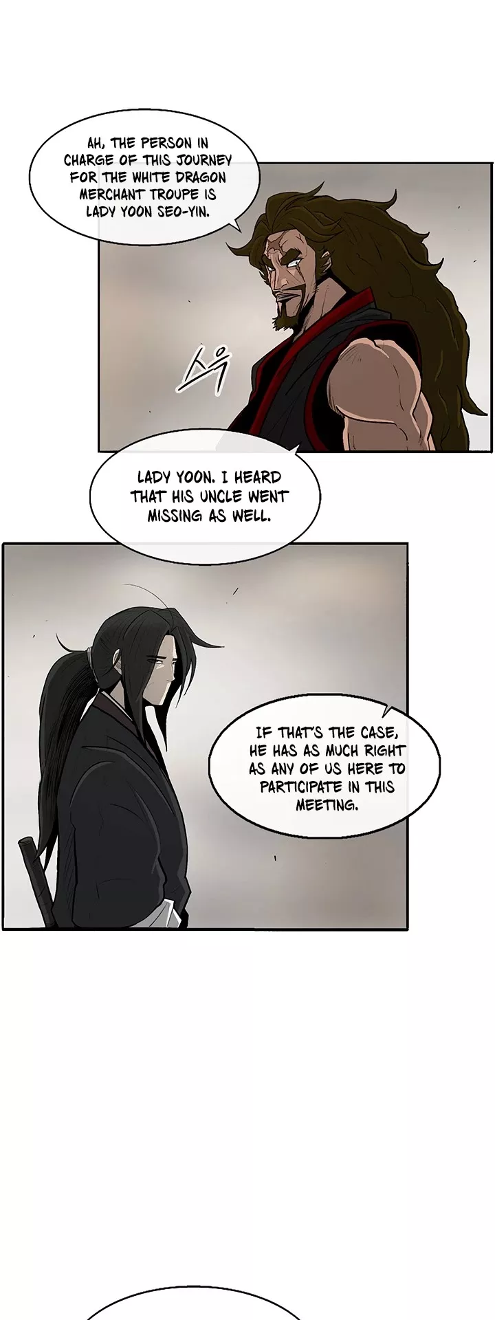 Chapter 27, page 6
