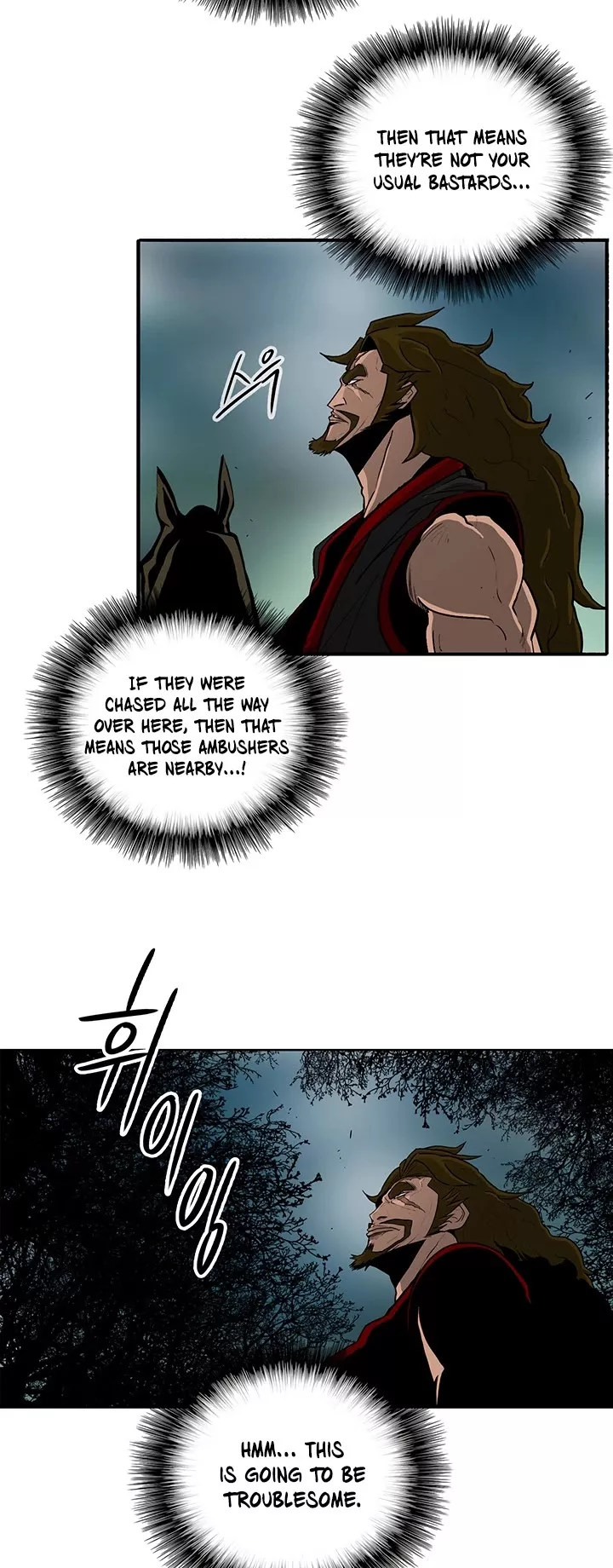 Chapter 30, page 4