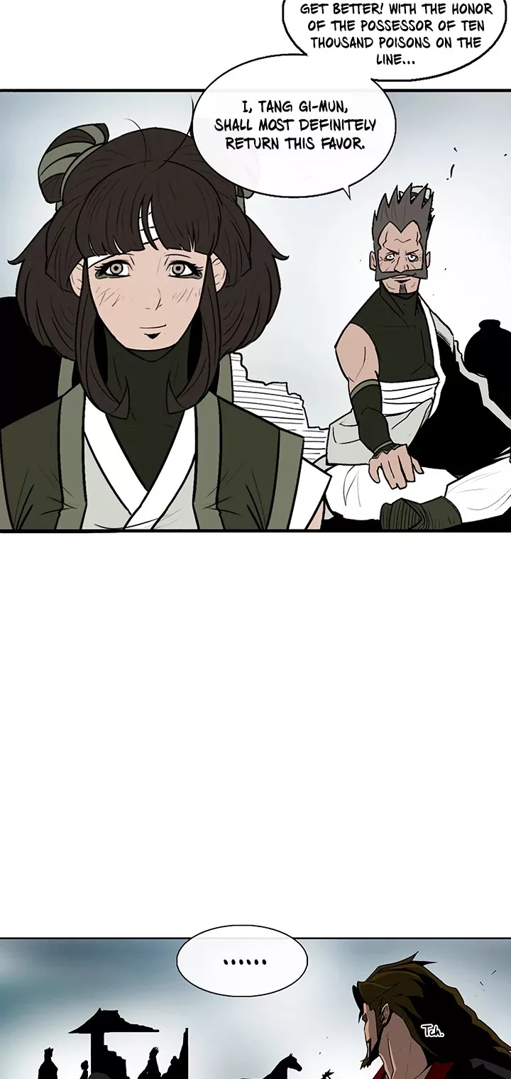 Chapter 32, page 53
