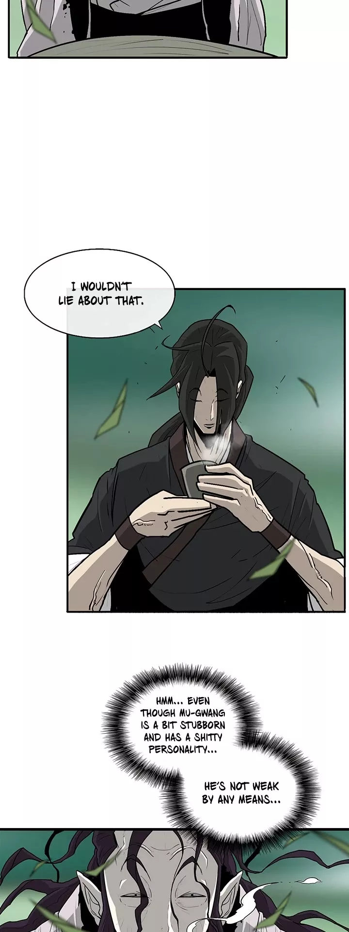 Chapter 35, page 3