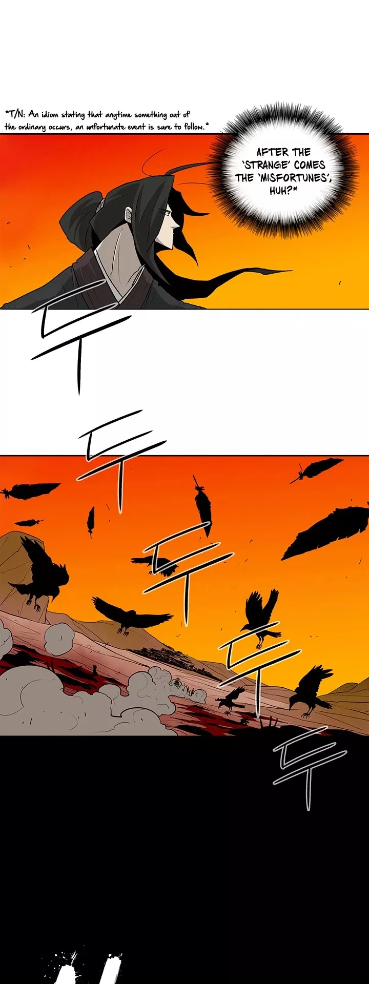 Chapter 39, page 29
