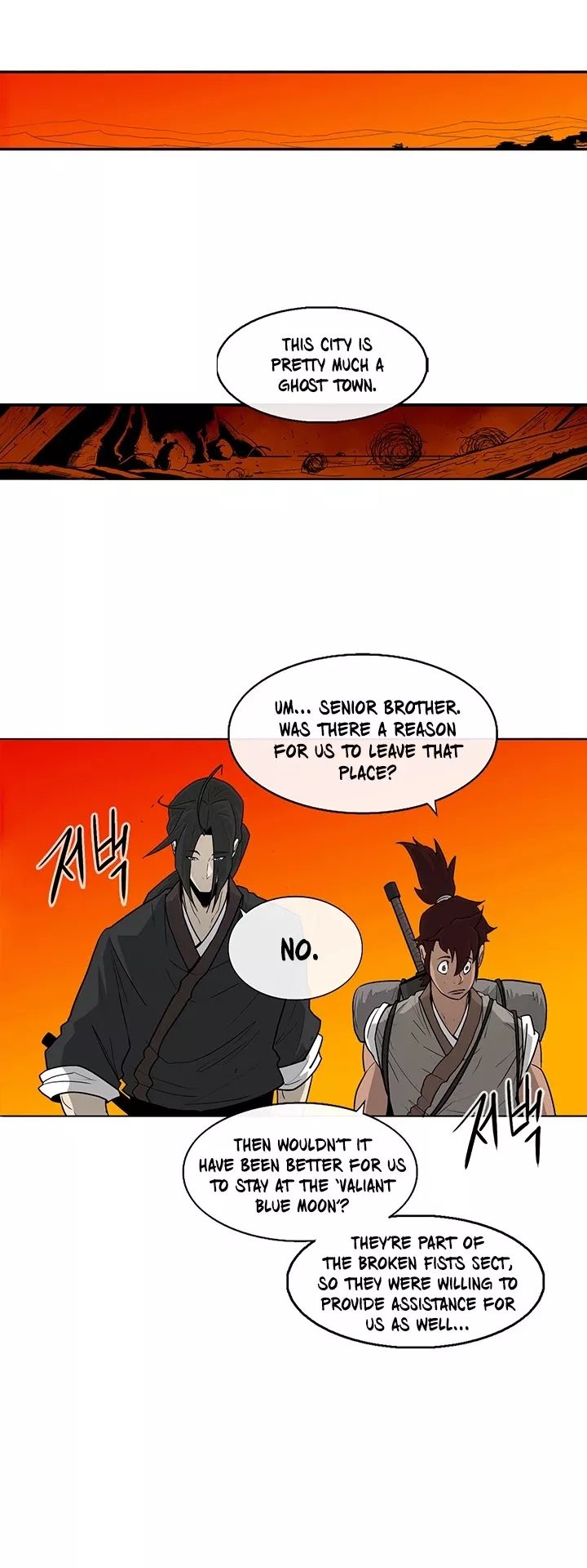 Chapter 39, page 34