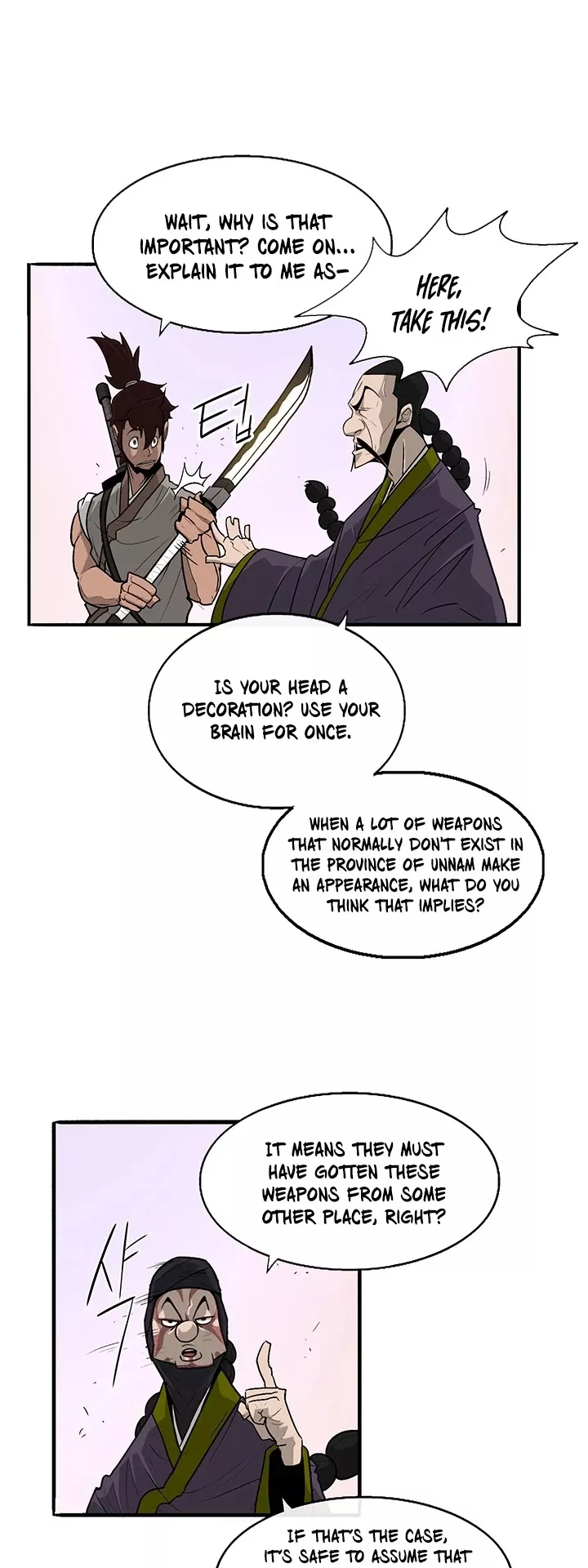 Chapter 41, page 23