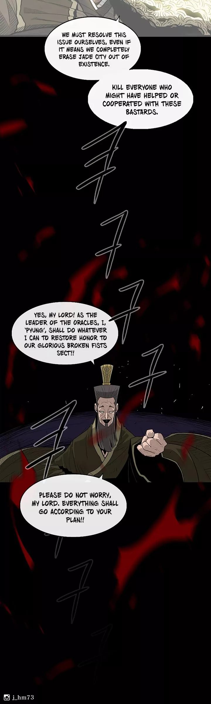 Chapter 41, page 43