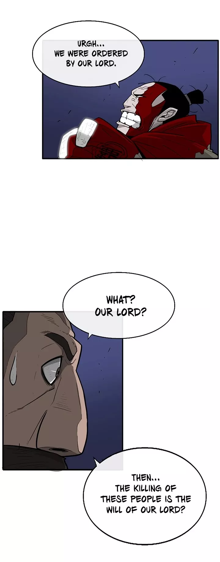 Chapter 42, page 14