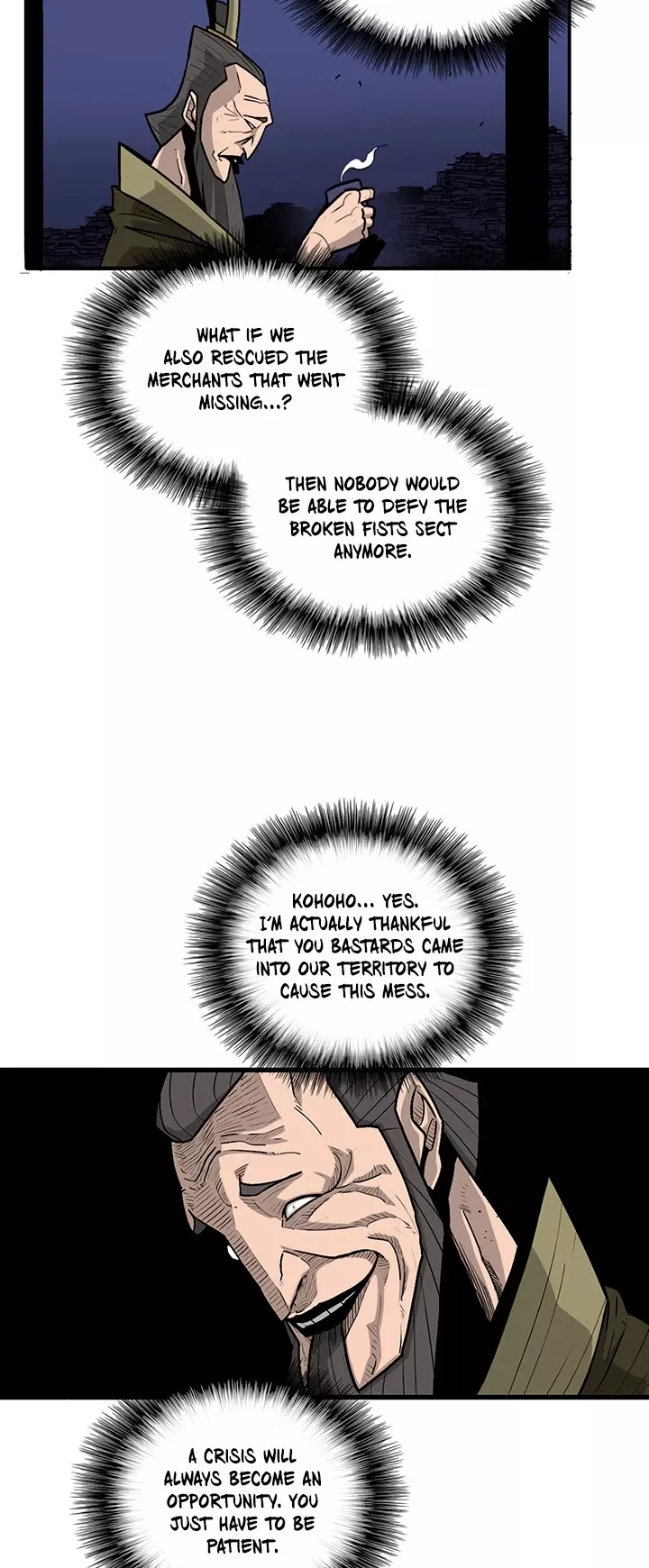 Chapter 43, page 21