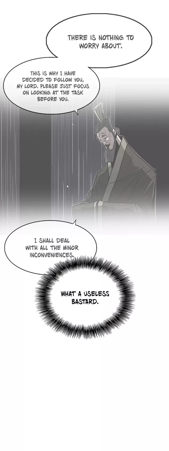 Chapter 51, page 29