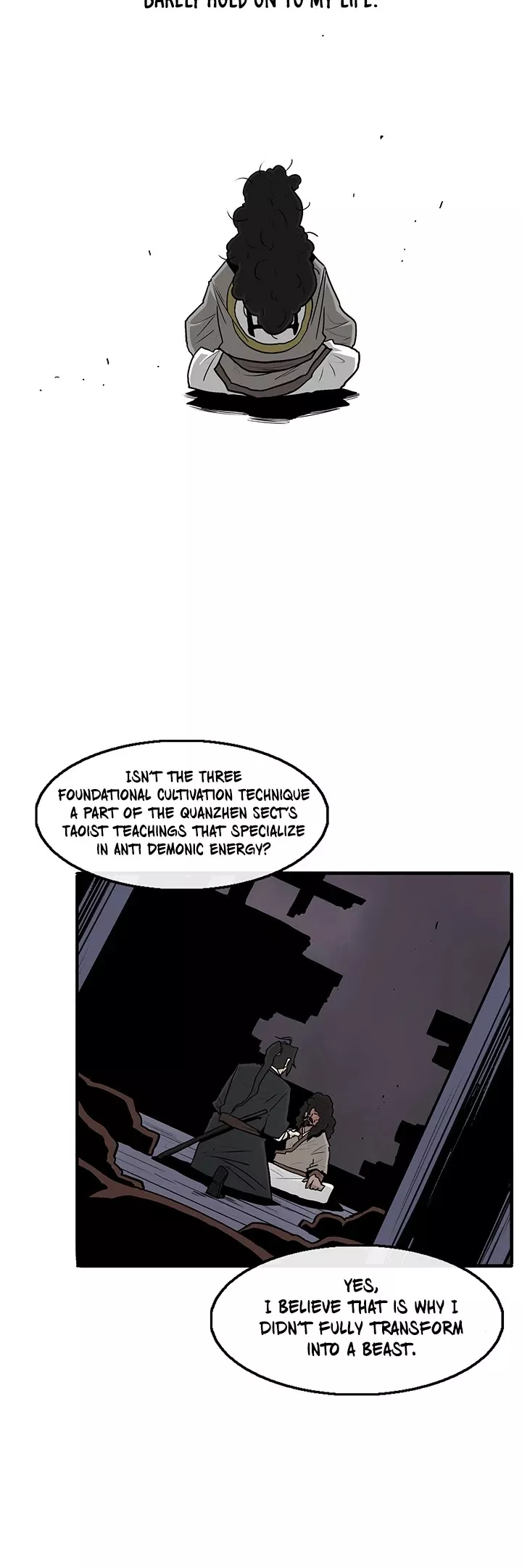 Chapter 54, page 11