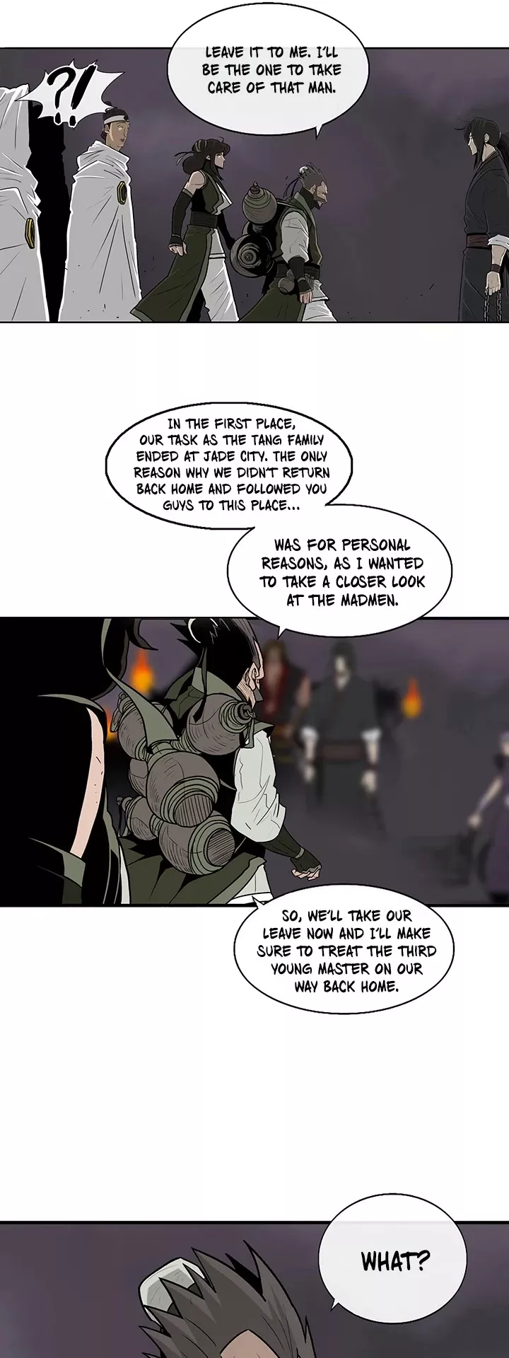 Chapter 54, page 41