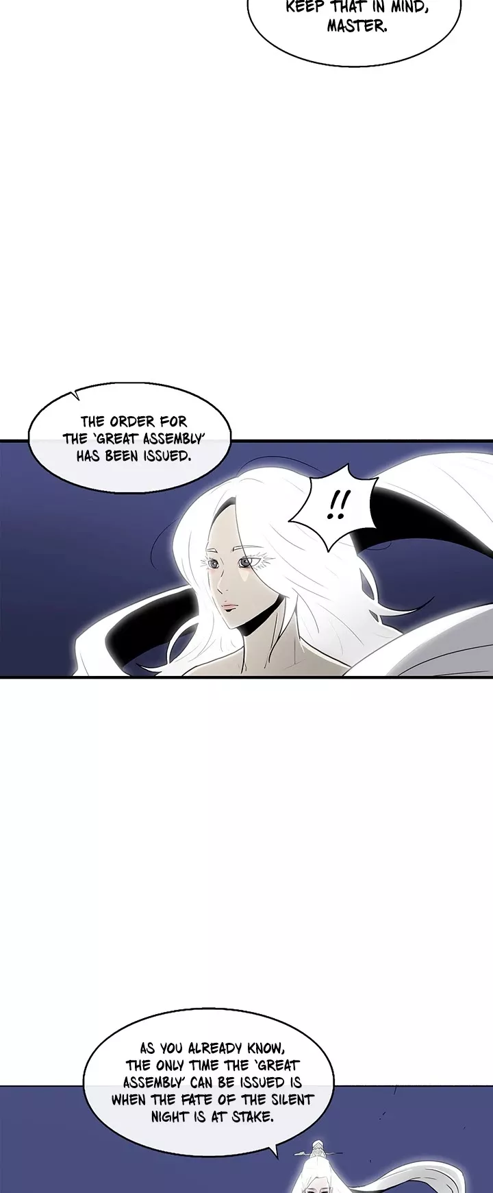 Chapter 55, page 34