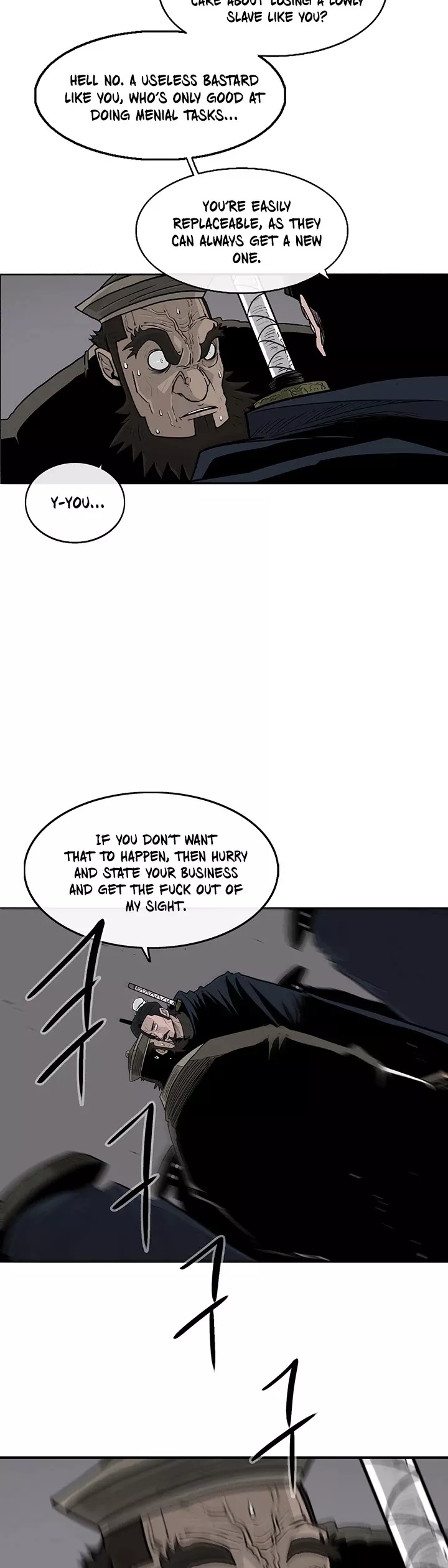 Chapter 58, page 15