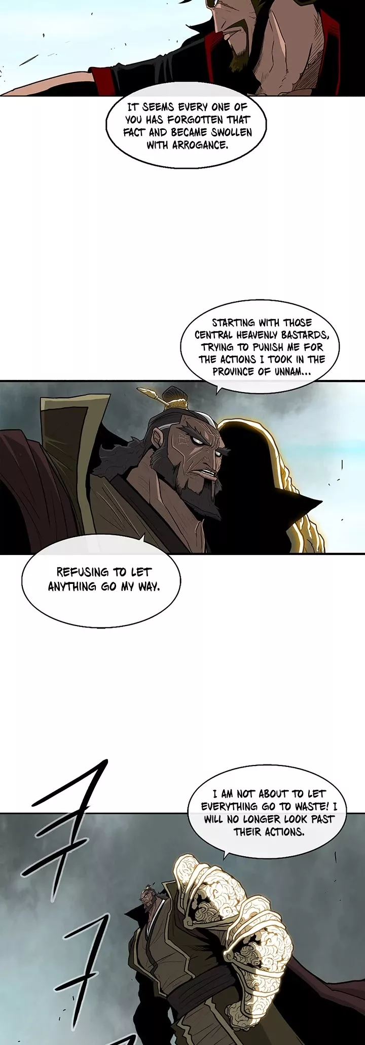 Chapter 61, page 9