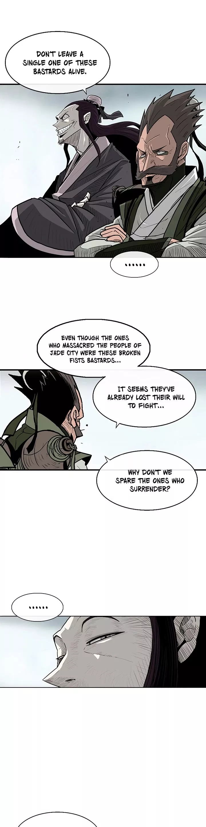Chapter 67, page 16