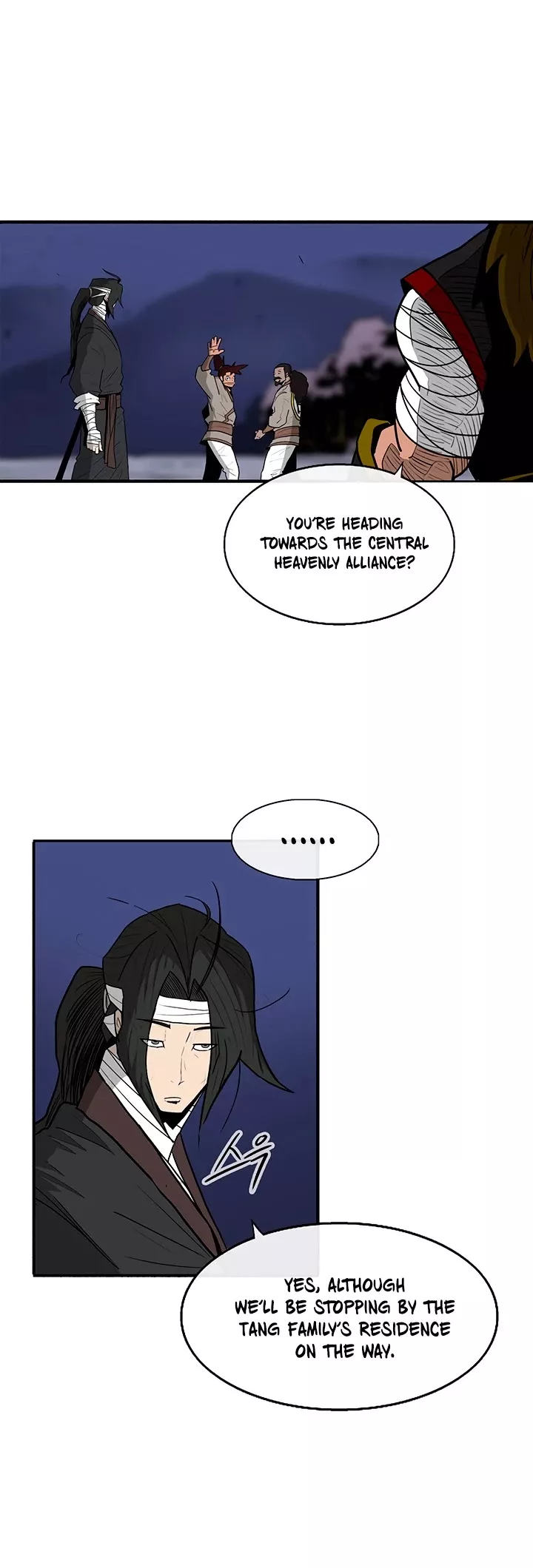 Chapter 70, page 32