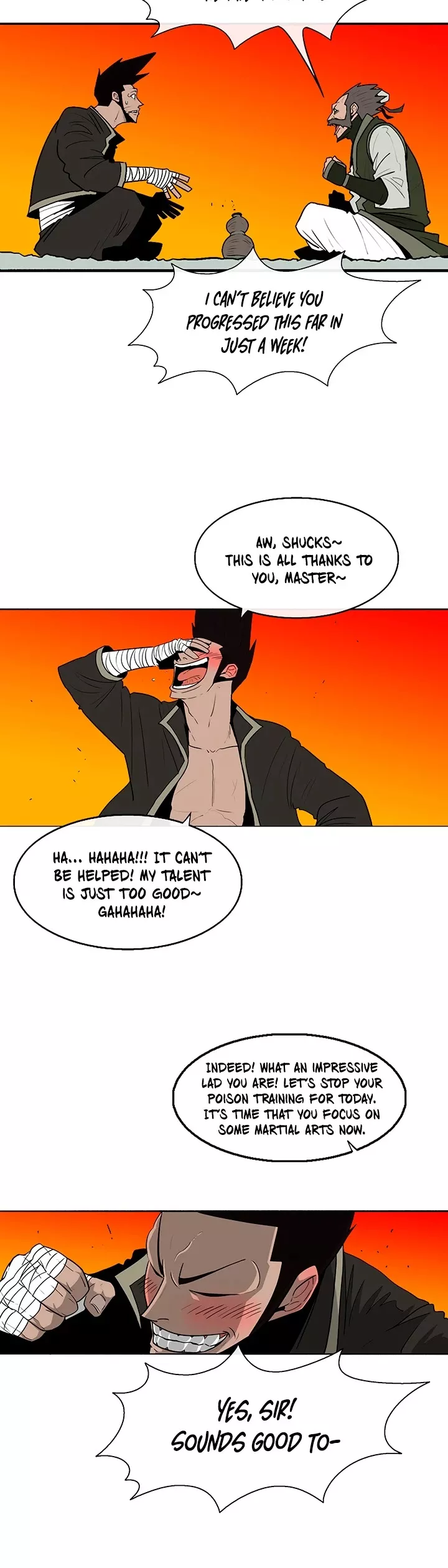 Chapter 73, page 19
