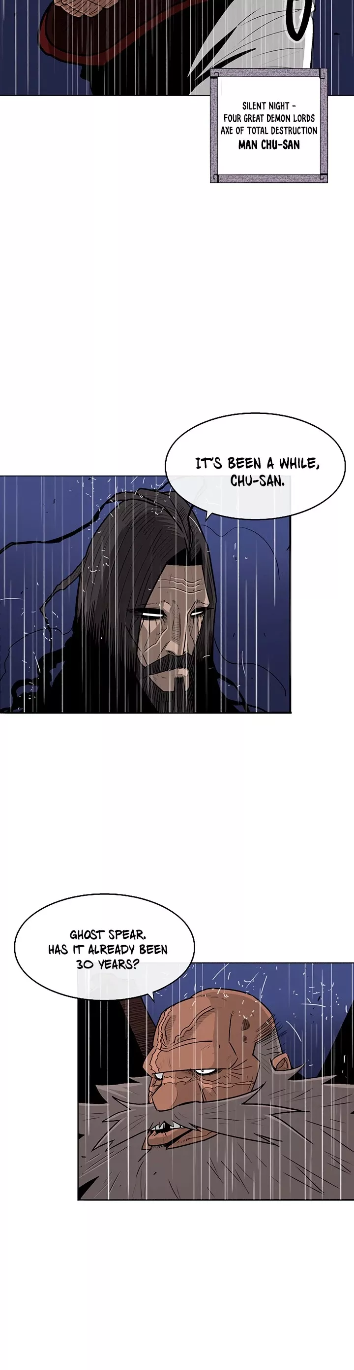 Chapter 76, page 14