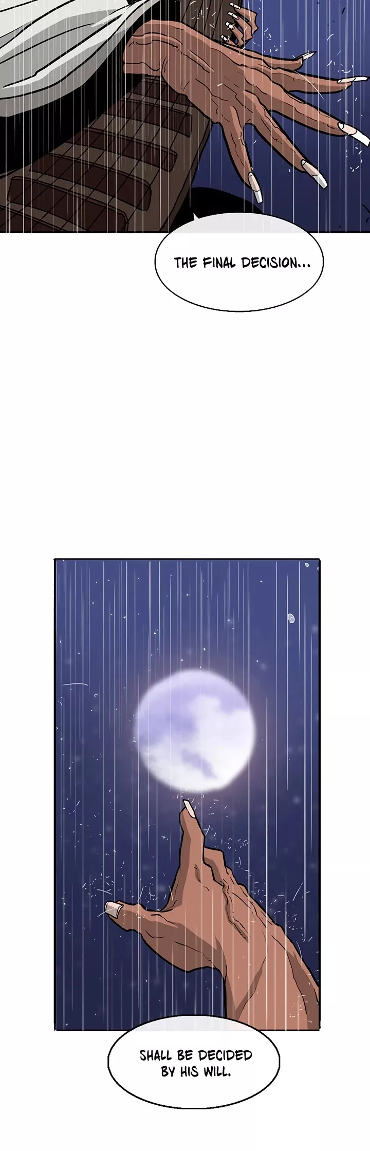 Chapter 76, page 24