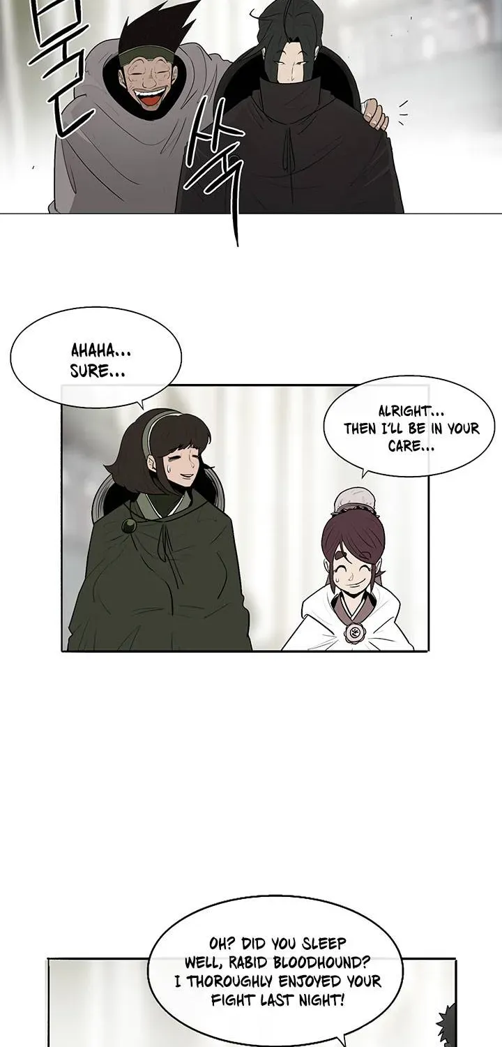 Chapter 79, page 20