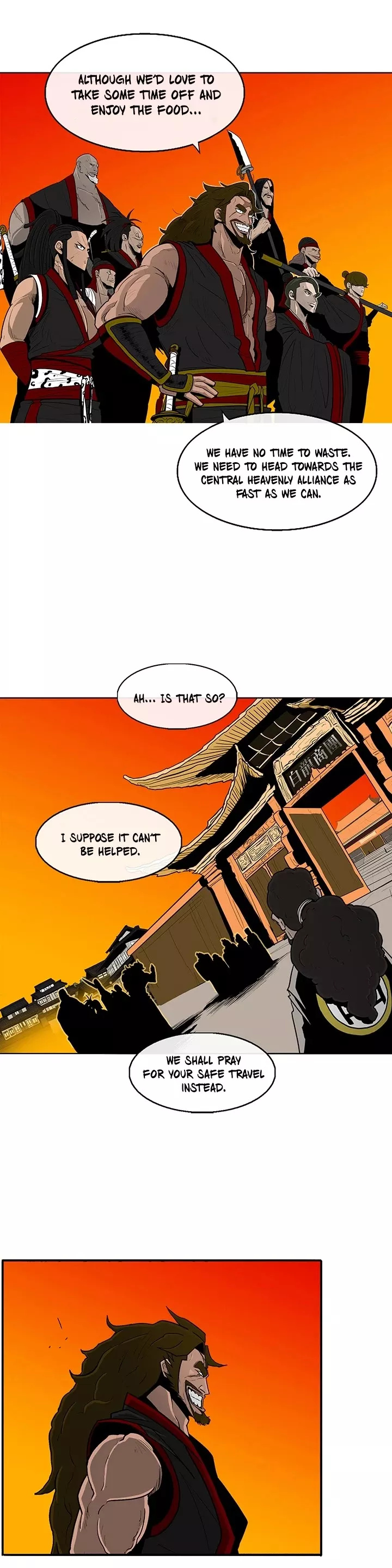Chapter 85, page 9