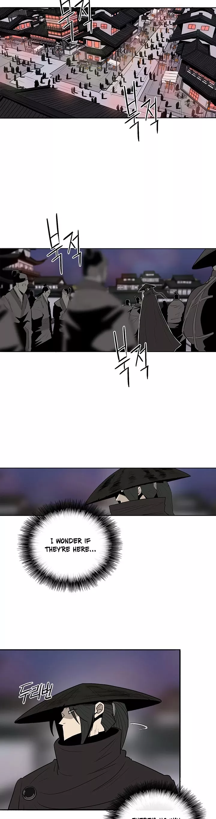 Chapter 86, page 9